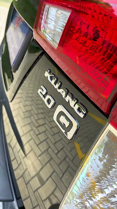 TOYOTA INNOVA Q SPEC VENTURER 2018  2019