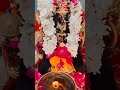 Jay mata di #spirituality #devidurga #motivation