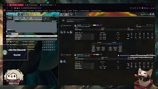 Download Lagu Inception killed the puter MP3