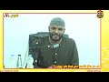 شرح كتاب التوحيد الدرس السابع الشيخ عبد الحليم أب شوك شرح كتاب التوحيد الدرس السابع الشيخ عبد الحليم أب شوك