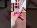 Nail Sticker - Easy nail design idea #nailart