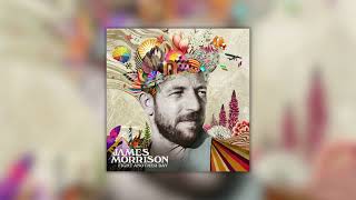 James Morrison - Fill My Glass (Official Sound)