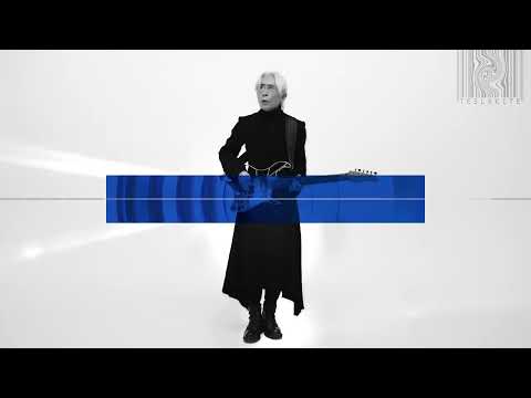 hirasawasusumu - YouTube