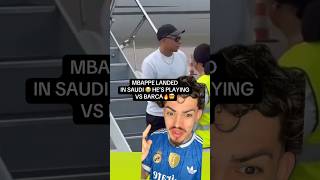 Mbappe Back From Injury To Play Barcelona In Final