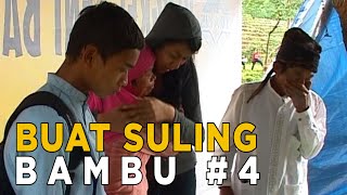 Semoga dengan rezeki yang diberikan bisa berkah | JIKA AKU MENJADI
