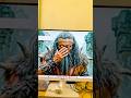 live wallpaper set pc software tamil 2026