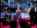 Vesa-Matti Loiri Laulajan laulu