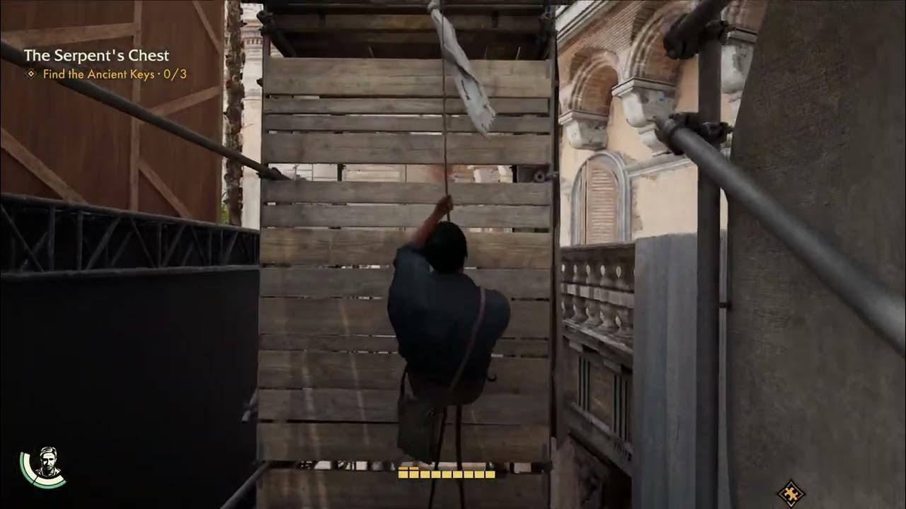 Харрисон форд йеллоустоун. Индиана джонс идол. Indiana jones and the great circle vulkan. Индиана джонс в поисках утраченного ковчега. Indiana jones and the great circle vulkan.