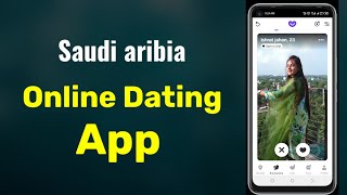 Social App | Online Social Dating App Review screenshot 2