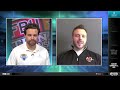 Championship Week Preview: 6th Grade