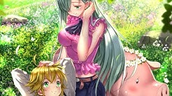 れにゃた Youtube