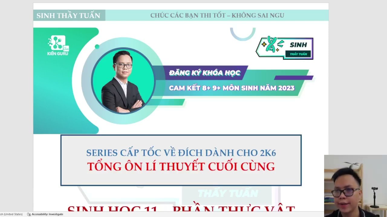 🍀🍀🍀 ĐỀ ÔN LÍ THUYẾT CUỐI CÙNG   QUYẾT ĐƯA 2K6 VỀ BỜ 🍀🍀🍀