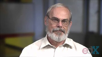 Lecture 1 Introduction     M 600X FA12