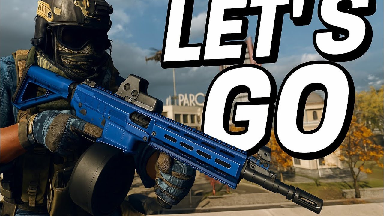 🔴Live COD Warzone PS5 🕹️Tamil |Euro Tamilan Squad from Ireland 🇨🇮|Day 91