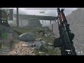 Call of Duty Modern Warfare 2 DMZ online multiplayer