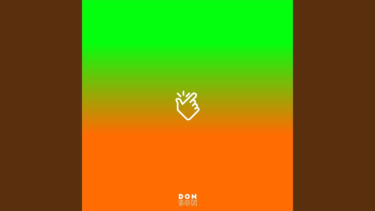 Guarda Facile su YouTube Guarda Facile su YouTube