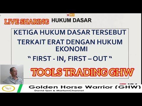 ghw,-sharing-trading-system-golden-horse-warrior-bersama-david-tjan