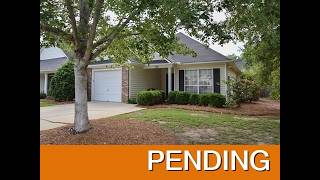108 Redington Way, Irmo, SC, 29063