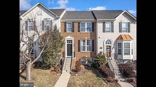 27 BALTIC LANE video tour