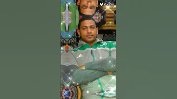 احنا الكاريزما 