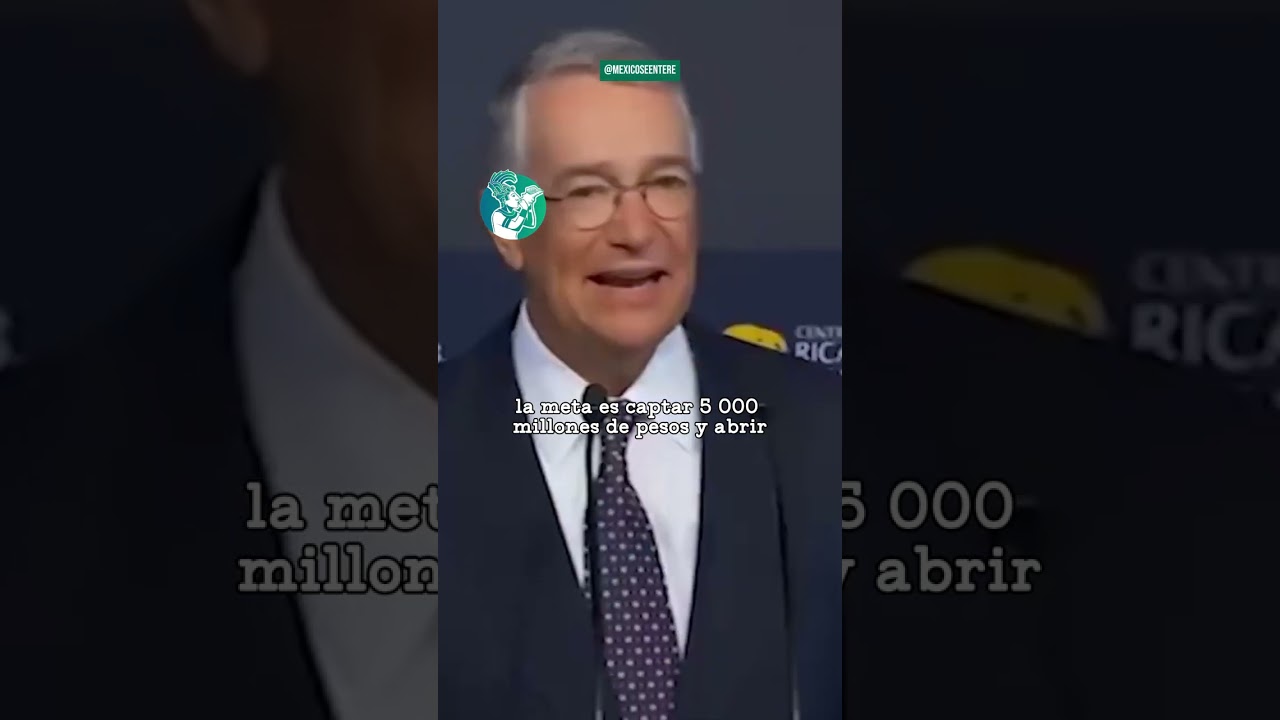 “Movimiento financiero con lectura propia…”