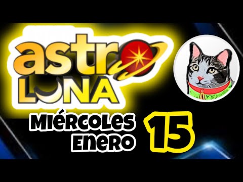 YouTube video 5PSUNIWXTYI thumbnail