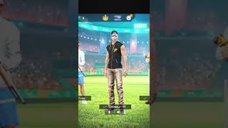 #ffmax