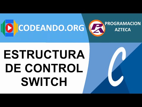 Curso de C