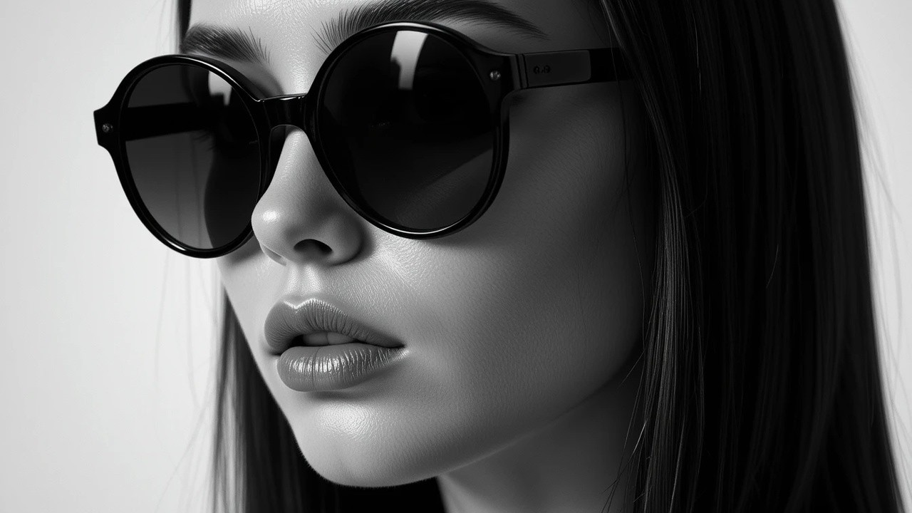 Late Night Lounge Deep House 🌙 Chill Mix