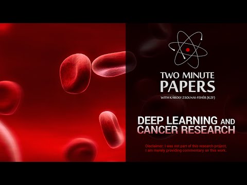Deep Learning and