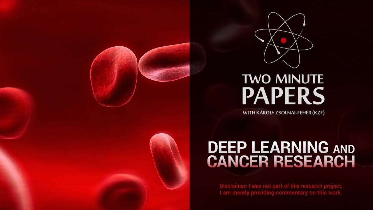 A List Of Powerful Research Paper Writing Ideas On Cancer