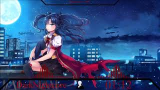 DarkNightcore - 180° (Zuschauer Wunsch)
