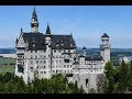 Füssen 4K,  Germany