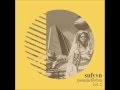 Capture de la vidéo Sufyvn - Moon Dance
