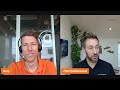 How To Naturally Achieve A Diverse Workforce - ft Matt Calderwood