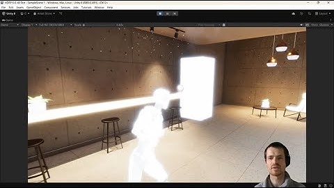 Unity HDRP Sky to image and sample brightness issues
