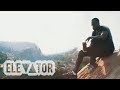Dboy Sinatra - The West (Official Music Video)
