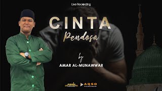 Cinta Pendosa || Amar Al-Munawwar