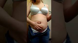 Piggys Got The Munchies