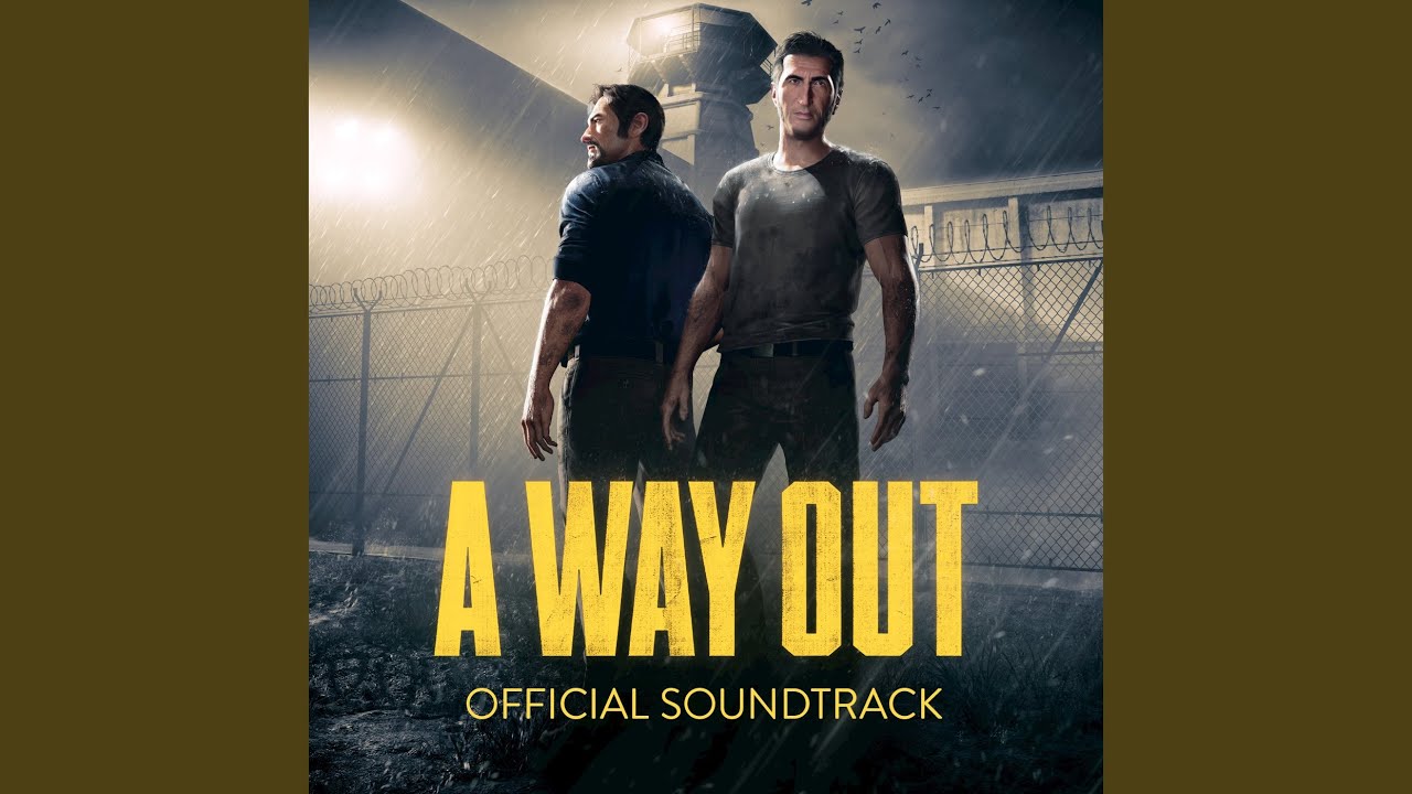 Watch Farmstead on YouTube Watch Farmstead on YouTube