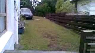 24042010.mp4