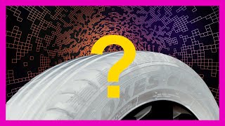 👀 [Cómo LEER los CÓDIGOS de las Ruedas] 🚨 DESCIFRA los Marcajes en tus NEUMÁTICOS!!!