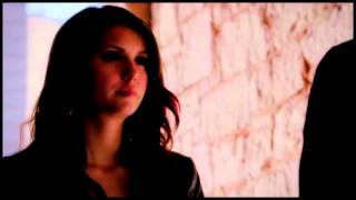 Dean&Elena ► We are never gettin' back together [AU]