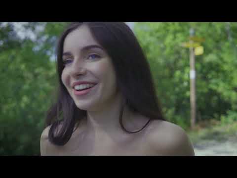 SpeedHermann - No Stress [Clip Officiel]