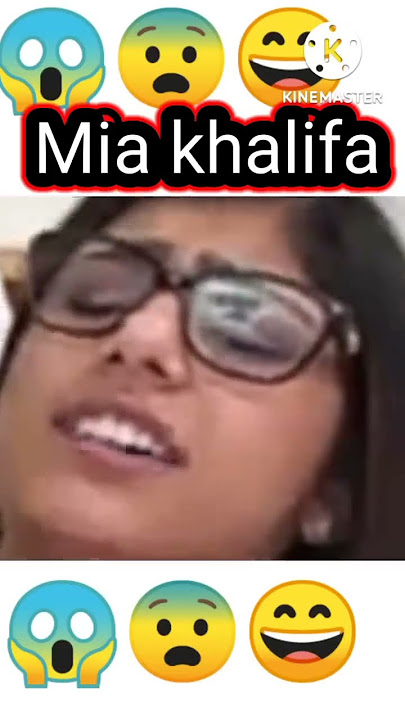 #miakhalifa #hot😱 🔥#funnyvideo 🤣🤣#shorts Mia Khalifa sex video