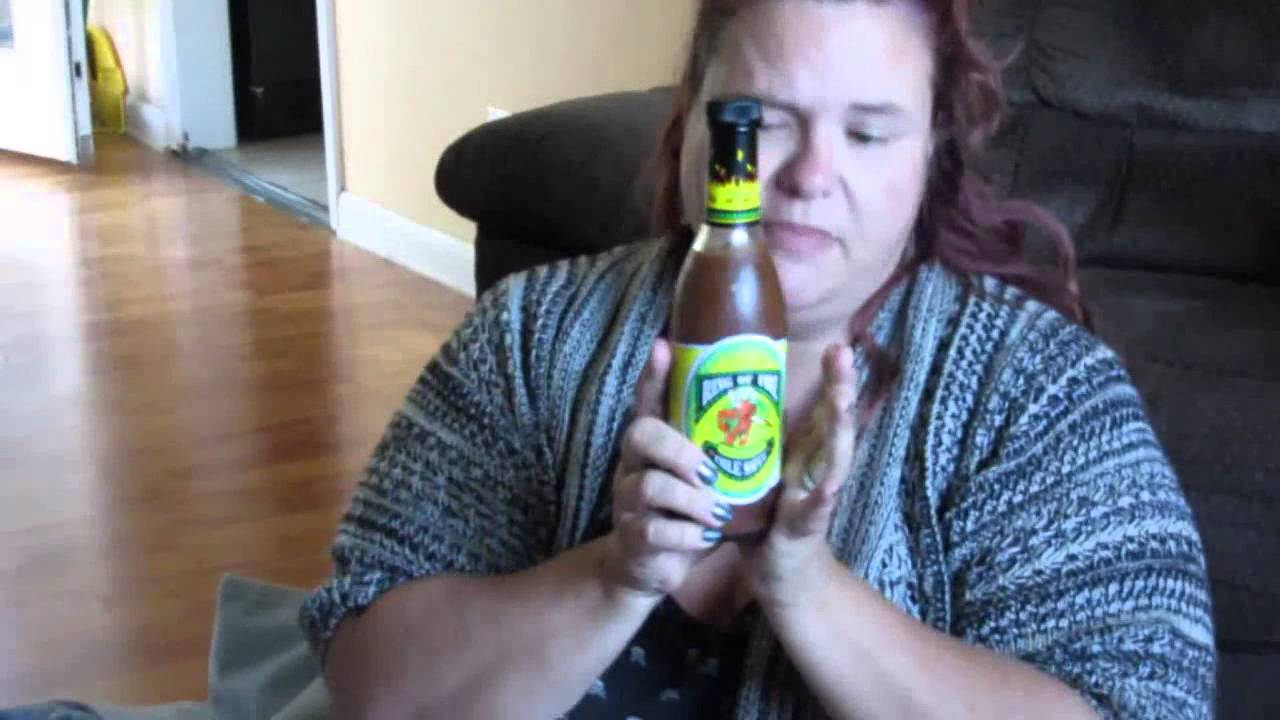 Anniversary Trip Haul