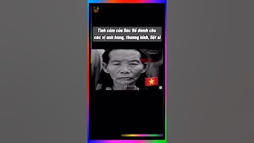 Đời đời nhớ ơn các anh hùng liệt sĩ đã hy sinh vì nền độc lập của dân tộc #gabe #history #lichsu #l