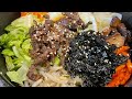 Delicious Korean Food That Won T Burn A Hole In Your Pocket The Fire Korean Restaurant Delicious Korean Food That Won T Burn A Hole In Your Pocket The Fire Korean Restaurant