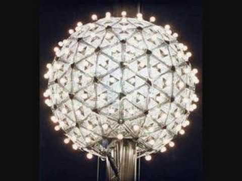 Oingo Boingo: Auld Lang Syne