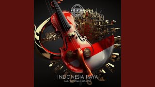 Download Lagu Indonesia Raya